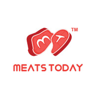 Meats Today