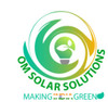 Om Solar Solutions