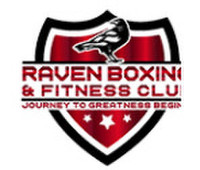 Raven Boxing &amp; Fitness Club