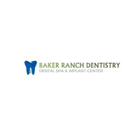 Baker Ranch Dental Spa