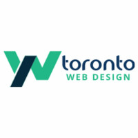Toronto web Design