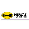 HERC's Nutrition - Winnipeg