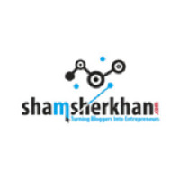 Shamsher Khan