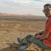 Trekking Holidays Morocco