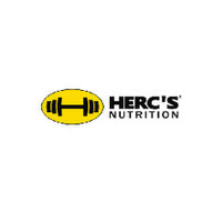 HERC's Nutrition - Bunting