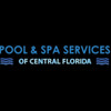Orlando Pool Deck Resurfacing