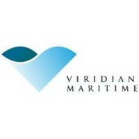 Viridian Maritime