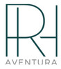 RH Aventura