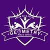 Geometry school