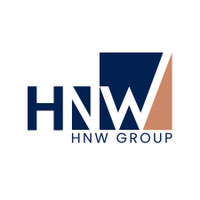 HNW Group