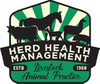 Herd Health Management