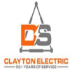 DS Clayton Electric