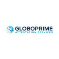 Globoprime India
