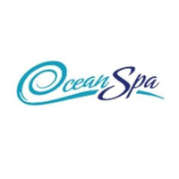 Ocean spa