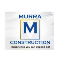 Murra General Construction