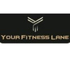 Your Fitness Lane