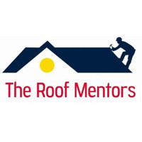 TheRoof Mentors