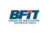 BFIT Groups