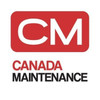 Canada Maintenance