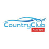 Country club Auto spa