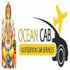 Ocean Cab