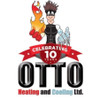 Otto Heating and Cooling