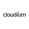 Cloudium Software