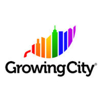 Growing City