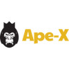 Ape- X