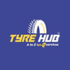 Tyre Hub