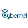Cybernet NY