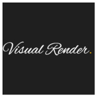 Visual Render