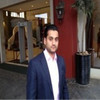 Ajmal Mazidi