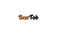Beer Fob