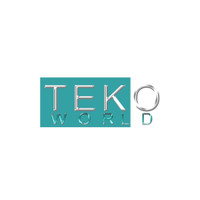 Teko World