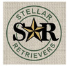 Stellar Retrievers