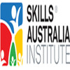 SkillsAustralia Institute (RTO52010)