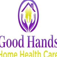 Good Hands Home Health Care