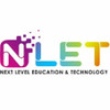 NLET- Software Company