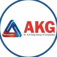 AKG Group India