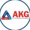 AKG Group India