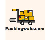 packing wale