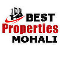 Best Properties Mohali