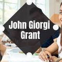John Giorgi
