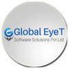 GlobalEyeT Software Solutions
