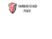Namirah Guard