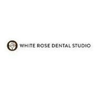 White Rose Dental Studio
