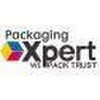 Packaging Xpert