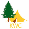 Kasauli Wilderness Camp