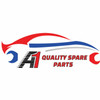 A1 Quality Spare Parts